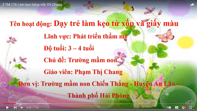 Ảnh đại diện